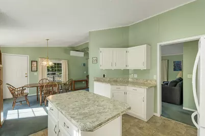 304 Darby Drive, Laconia, NH 03246 - Photo 7