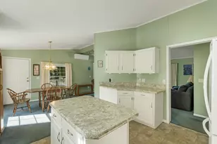 304 Darby Dr, Laconia, NH 03246 - Photo 7
