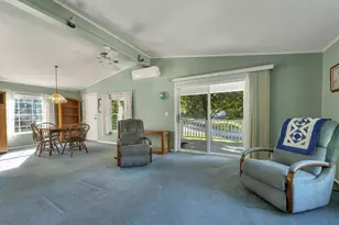 304 Darby Dr, Laconia, NH 03246 - Photo 15