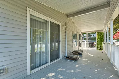 304 Darby Drive, Laconia, NH 03246 - Photo 41