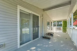 304 Darby Dr, Laconia, NH 03246 - Photo 41