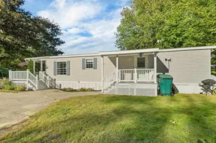 304 Darby Dr, Laconia, NH 03246 - Photo 35