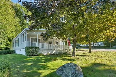 304 Darby Drive, Laconia, NH 03246 - Photo 33