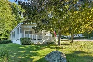 304 Darby Dr, Laconia, NH 03246 - Photo 33