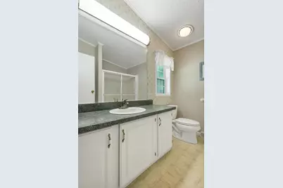 304 Darby Drive, Laconia, NH 03246 - Photo 21