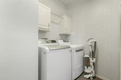 304 Darby Drive, Laconia, NH 03246 - Photo 29