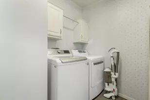 304 Darby Dr, Laconia, NH 03246 - Photo 29