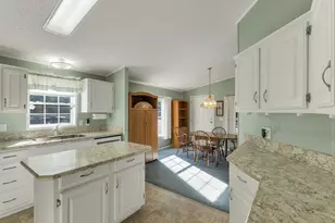 304 Darby Dr, Laconia, NH 03246 - Photo 5