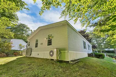 304 Darby Drive, Laconia, NH 03246 - Photo 37