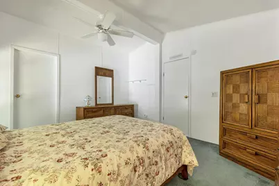 304 Darby Drive, Laconia, NH 03246 - Photo 17