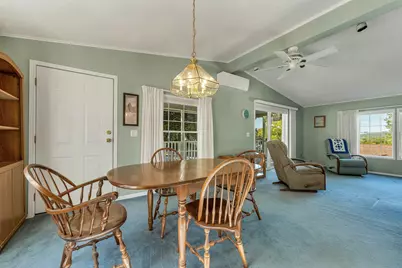 304 Darby Drive, Laconia, NH 03246 - Photo 9