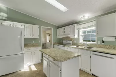 304 Darby Drive, Laconia, NH 03246 - Photo 3