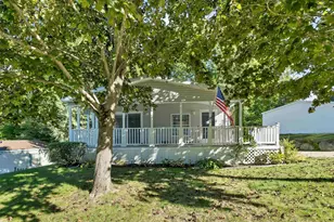 304 Darby Dr, Laconia, NH 03246 - Photo 1