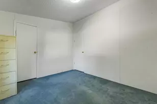 304 Darby Dr, Laconia, NH 03246 - Photo 25