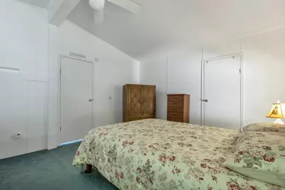 304 Darby Drive, Laconia, NH 03246 - Photo 19