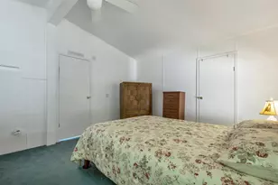 304 Darby Dr, Laconia, NH 03246 - Photo 19