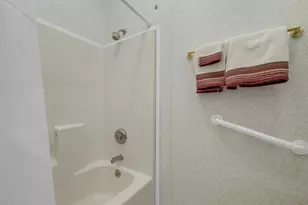 304 Darby Dr, Laconia, NH 03246 - Photo 27