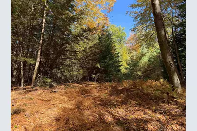 0Off Langley Road #Lot 10, Keene, NH 03431 - Photo 5