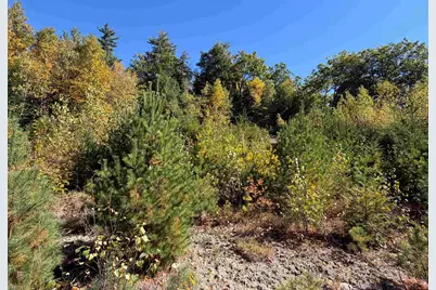 0Off Langley Road #Lot 10, Keene, NH 03431 - Photo 13