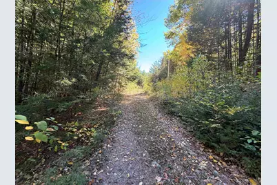 0Off Langley Road #Lot 10, Keene, NH 03431 - Photo 15