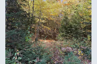 0Off Langley Road #Lot 10, Keene, NH 03431 - Photo 7