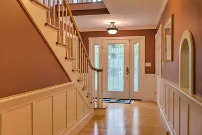 363 North Shore Road, Chesterfield, NH 03462 - Photo 35