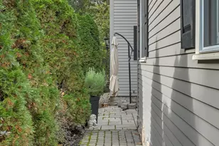363 N Shore Rd, Chesterfield, NH 03462 - Photo 5