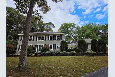 363 North Shore Road, Chesterfield, NH 03462 - Photo 7