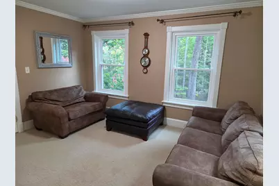 363 North Shore Road, Chesterfield, NH 03462 - Photo 27