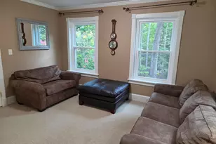 363 N Shore Rd, Chesterfield, NH 03462 - Photo 27