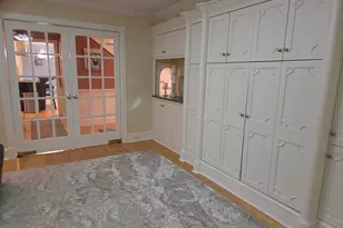 363 N Shore Rd, Chesterfield, NH 03462 - Photo 25