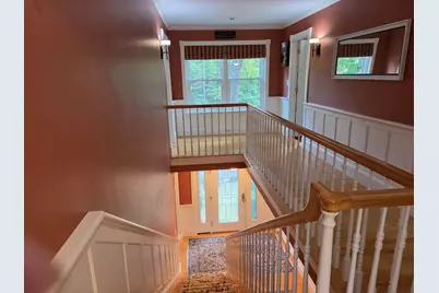 363 North Shore Road, Chesterfield, NH 03462 - Photo 33
