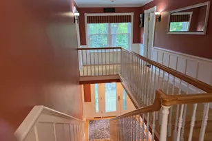363 N Shore Rd, Chesterfield, NH 03462 - Photo 33
