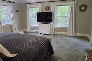 363 N Shore Rd, Chesterfield, NH 03462 - Photo 45