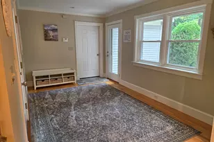 363 N Shore Rd, Chesterfield, NH 03462 - Photo 37