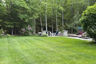 16 Hampshire Dr, Gilford, NH 03249 - Photo 7