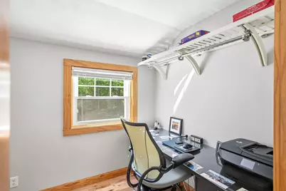 16 Hampshire Drive, Gilford, NH 03249 - Photo 39