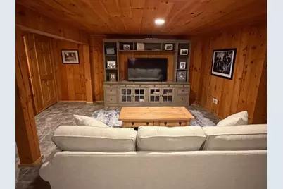 16 Hampshire Drive, Gilford, NH 03249 - Photo 51