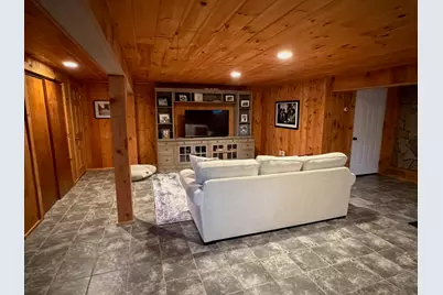 16 Hampshire Drive, Gilford, NH 03249 - Photo 49