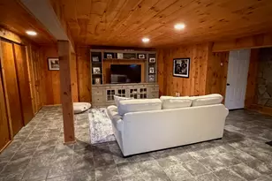 16 Hampshire Dr, Gilford, NH 03249 - Photo 49