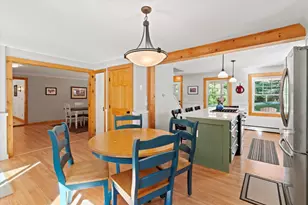 16 Hampshire Dr, Gilford, NH 03249 - Photo 17