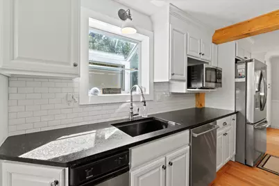 16 Hampshire Drive, Gilford, NH 03249 - Photo 11