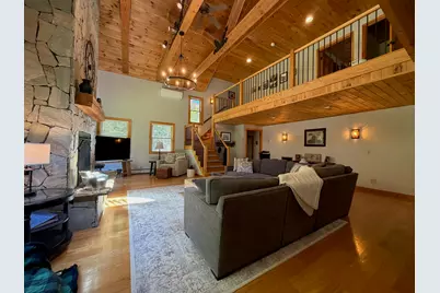 16 Hampshire Drive, Gilford, NH 03249 - Photo 25