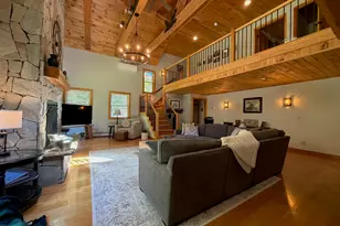 16 Hampshire Dr, Gilford, NH 03249 - Photo 25