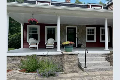 16 Hampshire Drive, Gilford, NH 03249 - Photo 3