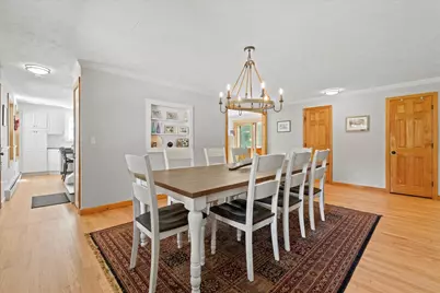 16 Hampshire Drive, Gilford, NH 03249 - Photo 19