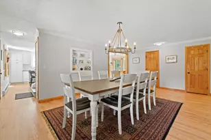 16 Hampshire Dr, Gilford, NH 03249 - Photo 19