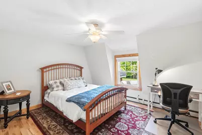 16 Hampshire Drive, Gilford, NH 03249 - Photo 41