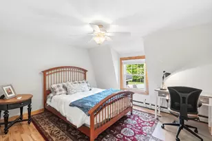16 Hampshire Dr, Gilford, NH 03249 - Photo 41