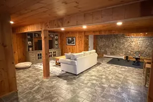 16 Hampshire Dr, Gilford, NH 03249 - Photo 47